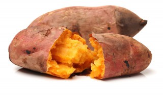 红薯淀粉可以做什么点心 红薯淀粉可以做什么美食