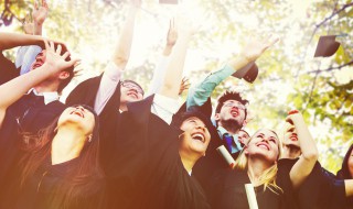 自动化专业女生可以做什么工作 自动化专业女生就业方向