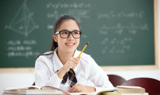 格式刷是做什么的 格式刷有什么用