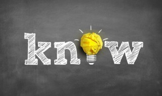 农耕社会的意思是什么 农耕社会的意思