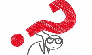 清风挽心什么意思 清风挽心的解释