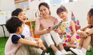 幼儿园小班心愿卡内容 幼儿园心愿卡内容语