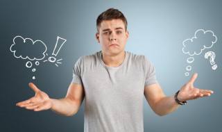 欺弱凌强什么意思 欺弱凌强的含义