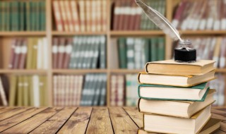 心灵港湾是什么意思 心灵港湾的含义