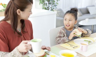 妈妈桑是做什么的 妈妈桑的解释