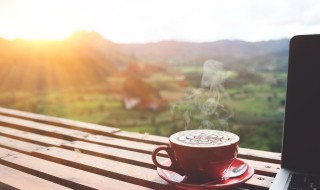 黑暗前的黎明什么意思 黑暗前的黎明解释