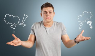 稳居是什么意思 稳居的解释