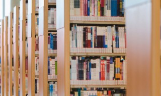 书香是什么意思 书香的意思