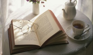 淘宝dsr是什么意思 淘宝dsr的意思介绍