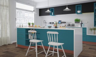 板式房是什么意思 关于板式房