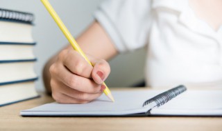 百无一用是深情什么意思 百无一用是深情的含义