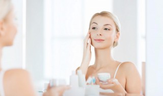 泄热净排按摩什么意思 什么是泄热净排按摩