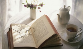 可据理臆断欤的意思 可据理臆断欤的原文及翻译