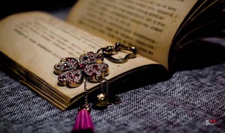 一步登天的意思 一步登天是什么意思