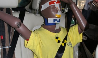 安全带使用几年后应检查一次 安全带使用多少年应检查一次