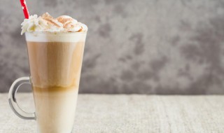 波波脆是什么意思 波波脆是什么