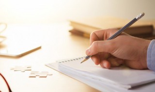 不退货仅退款是什么意思 不退货仅退款的含义