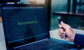 如何恢复文件打开方式 怎样恢复文件打开方式