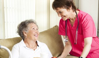 眼科护士都干什么 眼科护士的工作岗位职责