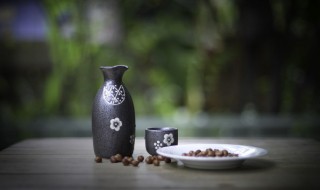 怎样储存女儿红酒 储存女儿红酒的方法