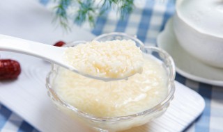 糯米酒怎样储存 糯米酒储存方法