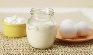 鲜牛奶怎样储存 鲜牛奶怎么储存