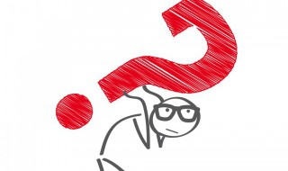 现代驿站是什么意思 现代驿站解释