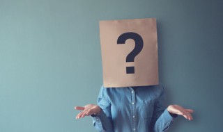 听雨轩是什么意思 听雨轩是啥意思