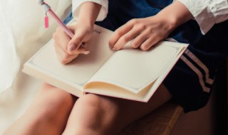 肆意而为的意思 肆意而为的解释