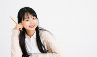 狂犬吠日是什么意思 狂犬吠日成语的意思