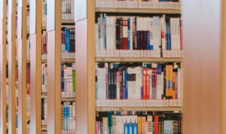 冯梦龙作品简介 冯梦龙作品介绍