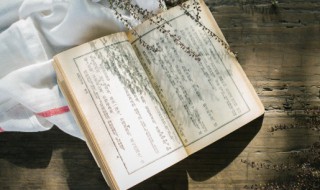 生活方式是什么意思 生活方式意思是什么