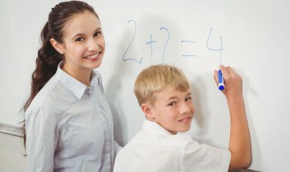 初中开学报道要干什么要带什么 初中开学报道需要准备什么