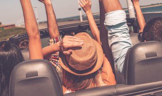 回忆满满什么意思 回忆满满的意思是什么