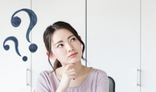 古今贤文合作篇下意思 古今贤文合作篇下啥意思