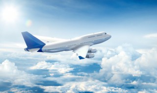 航空部已发出什么意思 航空部已发出意思是什么