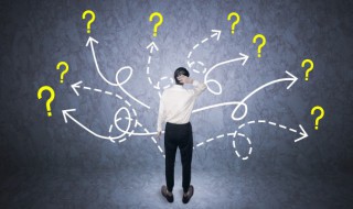 什么是理性认识 理性认识的意思