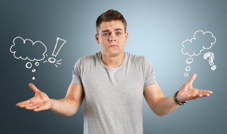 什么是公斤力 公斤力的意思