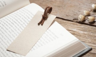 鸿运盖顶是啥意思 鸿运盖顶介绍