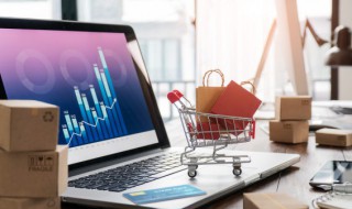 淘宝天猫是什么意思 什么是淘宝天猫