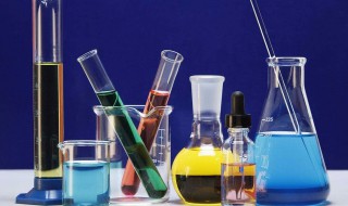 化求学试剂中有机和无机怎样区分 化求学试剂中有机和无机如何区分