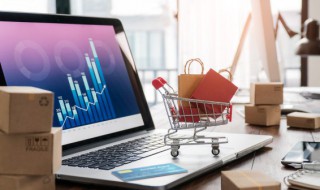 淘宝流量是什么意思 什么是淘宝流量