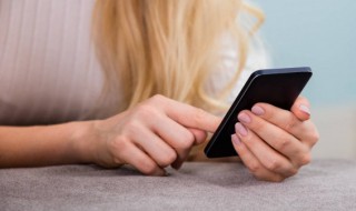 云盘是什么意思意思 什么是云盘