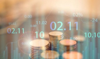 银行基金是什么意思 银行基金的含义