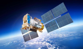 卫星的作用 卫星的作用是什么