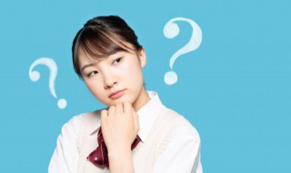 什么叫常开点常闭点 常开点常闭点的解释