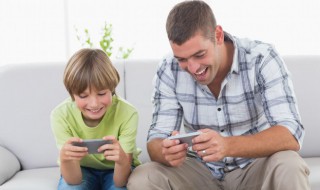 三国杀孙策之女孙茹技能 三国杀孙茹技能有哪些