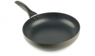 麦饭石锅怎么开锅 麦饭石锅的开锅方法