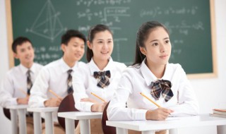 常客是什么意思 怎么理解常客的意思