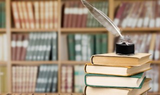 洞房的洞是什么意思 洞房意思介绍